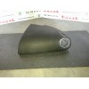 Recambio de kit airbag para mazda rx-8 (se, fe) 1.3 (fe103, se3p) referencia OEM IAM   