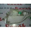 Recambio de faro derecho para ford escort berl./turnier atlanta berlina referencia OEM IAM 1076554  