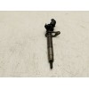 Recambio de inyector para citroën c5 iii (rd_) 3.0 hdi 240 (rdx8ca) referencia OEM IAM 9X2Q9K546DB  