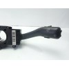 Recambio de mando multifuncion para volkswagen golf iv berlina (1j1) 1.8 20v turbo referencia OEM IAM 8L0953513J 4B0953503G 