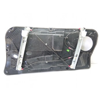 ELEVALUNAS DELANTERO IZQUIERDO 8A61B23200 8A6114A389B 8A61B045H17AG