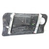 Recambio de elevalunas delantero izquierdo para ford fiesta (cb1) referencia OEM IAM 8A61B23200 8A6114A389B 8A61B045H17AG