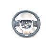 Recambio de volante para lexus rc referencia OEM IAM 4510053481C1  
