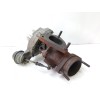 Recambio de turbocompresor para ssangyong rodius xdi premium referencia OEM IAM A6650901080  
