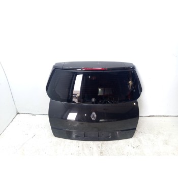 PORTON TRASERO 901002892R 