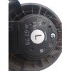 Recambio de motor calefaccion para toyota hilux (kun) 2.5 turbodiesel referencia OEM IAM 871030K501  