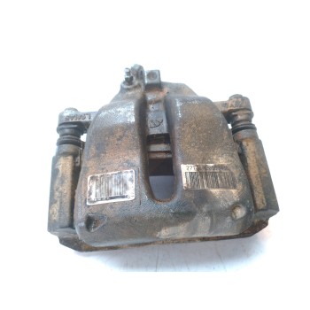 PINZA FRENO DELANTERA DERECHA 1648321680 