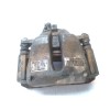 Recambio de pinza freno delantera derecha para peugeot 2008 (p1) referencia OEM IAM 1648321680  