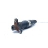Recambio de cardan trasero para bmw serie 3 berlina (e46) 320d referencia OEM IAM 1229569  
