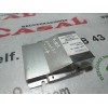 Recambio de modulo electronico para ford mondeo ber. (ca2) ghia referencia OEM IAM 7G9N3B494AA  