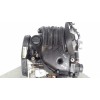 Recambio de motor completo para seat ibiza (6k1) stella referencia OEM IAM AQM  