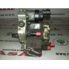 Recambio de bomba inyeccion para renault laguna ii (bg0) confort dynamique referencia OEM IAM 0445010075 8200108225 