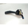 Recambio de mando intermitentes para volkswagen golf v berlina (1k1) conceptline (e) referencia OEM IAM 1K0953519H  