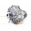 Recambio de caja cambios para toyota verso referencia OEM IAM 3030064080  