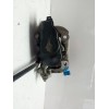 Recambio de pinza freno trasera izquierda para lexus ux (za10) 250h referencia OEM IAM 4785033270  