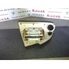 Recambio de kit airbag para mazda rx-8 (se, fe) 1.3 (fe103, se3p) referencia OEM IAM   