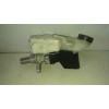 Recambio de bomba freno para ford focus lim. (cb8) trend referencia OEM IAM DV612140R  