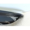 Recambio de aleta delantera derecha para lexus ls (usf4/uvf4) 5.0 v8 32v (híbrido) referencia OEM IAM 5380150180  
