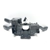 Recambio de mando multifuncion para audi a6 berlina (4f2) 3.0 tdi quattro (165kw) referencia OEM IAM 4F0953549B  