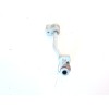 Recambio de tubos aire acondicionado para audi q5 (8r) 3.2 fsi referencia OEM IAM 8R0260367  