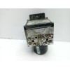 Recambio de abs para peugeot 407 1.6 hdi fap cat (9hz / dv6ted4) referencia OEM IAM 15710605 35561099 