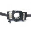 Recambio de mando multifuncion para volkswagen golf iv berlina (1j1) 1.8 20v turbo referencia OEM IAM 8L0953513J 4B0953503G 