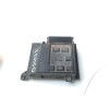 Recambio de resistencia calefaccion para mercedes-benz vito mixto 06.2003 referencia OEM IAM A001838706 A0018216560 