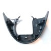 Recambio de moldura para fiat 500 cabrio (150) referencia OEM IAM 735453682  