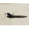 Recambio de inyector para citroën c5 iii (rd_) 3.0 hdi 240 (rdx8ca) referencia OEM IAM 9X2Q9K546DB  