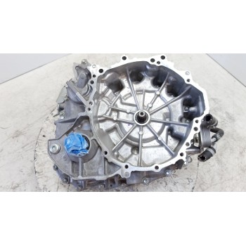 CAJA CAMBIOS 3090047110 20A322 000672 P610 5 PF05 3622 B30 154/ PE05 3822 701B 100 / 1NM
