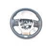 Recambio de volante para lexus rc referencia OEM IAM 4510053481C1  