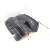 Recambio de porton trasero para renault scénic ii (jm0/1_) 2.0 dci (jm1k) referencia OEM IAM 901002892R  