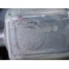 Recambio de elevalunas delantero izquierdo para ford fiesta (cb1) referencia OEM IAM 8A61B23200 8A6114A389B 8A61B045H17AG
