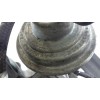Recambio de motor completo para seat ibiza (6k1) stella referencia OEM IAM AQM  