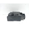 Recambio de tapa exterior combustible para citroën c4 picasso attraction referencia OEM IAM 9678313180  