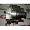 Recambio de bomba inyeccion para renault laguna ii (bg0) confort dynamique referencia OEM IAM 0445010075 8200108225 