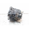 Recambio de caja cambios para toyota verso referencia OEM IAM 3030064080  