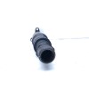 Recambio de cardan trasero para bmw serie 3 berlina (e46) 320d referencia OEM IAM 1229569  