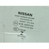Recambio de luna delantera derecha para nissan qashqai ii (j11, j11_) 1.3 dig-t referencia OEM IAM 803004EA0B  