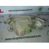 Recambio de faro derecho para ford escort berl./turnier atlanta berlina referencia OEM IAM 1076554  