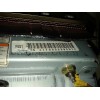 Recambio de kit airbag para mazda rx-8 (se, fe) 1.3 (fe103, se3p) referencia OEM IAM   
