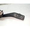 Recambio de mando intermitentes para volkswagen golf v berlina (1k1) conceptline (e) referencia OEM IAM 1K0953519H  