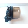 Recambio de motor calefaccion para toyota hilux (kun) 2.5 turbodiesel referencia OEM IAM 871030K501  