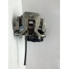 Recambio de pinza freno trasera izquierda para lexus ux (za10) 250h referencia OEM IAM 4785033270  