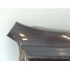 Recambio de aleta delantera derecha para lexus ls (usf4/uvf4) 5.0 v8 32v (híbrido) referencia OEM IAM 5380150180  