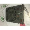 Recambio de caja reles / fusibles para peugeot 206 berlina e-music referencia OEM IAM 9646777380  