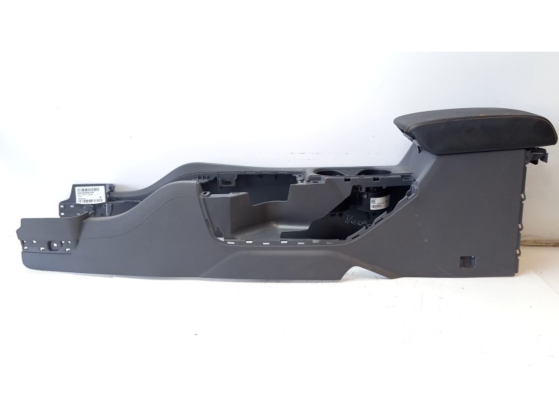 Recambio de apoyabrazos central para ford ranger (tke) referencia OEM IAM 2306352  