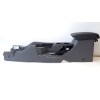 Recambio de apoyabrazos central para ford ranger (tke) referencia OEM IAM 2306352  