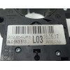 Recambio de mando multifuncion para volkswagen golf iv berlina (1j1) 1.8 20v turbo referencia OEM IAM 8L0953513J 4B0953503G 