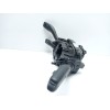 Recambio de mando multifuncion para audi a6 berlina (4f2) 3.0 tdi quattro (165kw) referencia OEM IAM 4F0953549B  